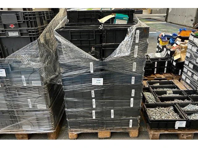 Materiaal - afbeelding 2 van  6