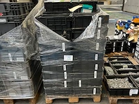 Materiaal - afbeelding 2 van  6