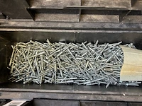 Materiaal - afbeelding 4 van  6