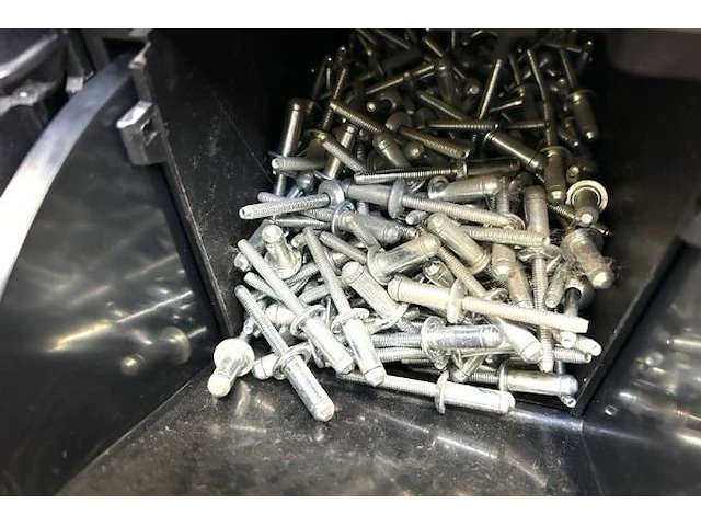 Materiaal - afbeelding 5 van  6