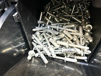 Materiaal - afbeelding 5 van  6