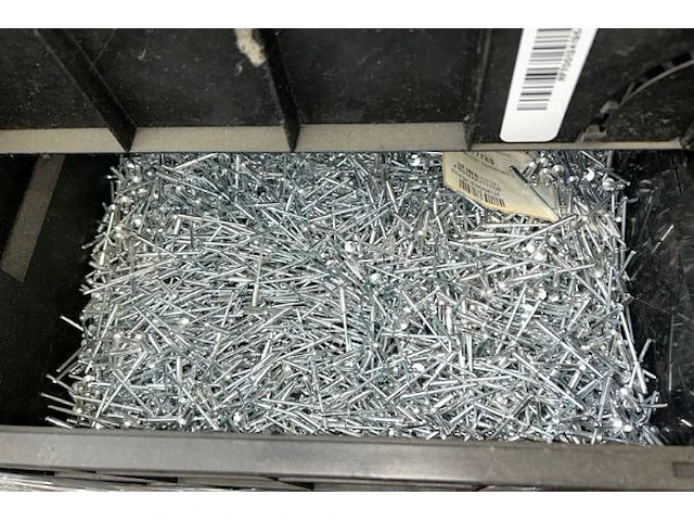 Materiaal - afbeelding 6 van  6