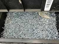 Materiaal - afbeelding 6 van  6
