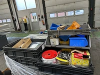 Materiaal - afbeelding 1 van  5