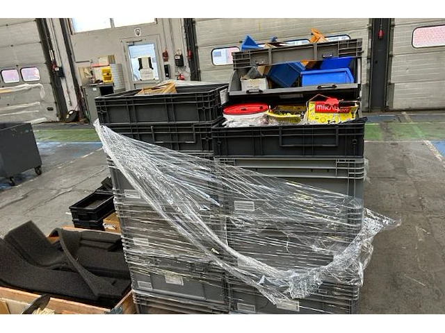Materiaal - afbeelding 2 van  5