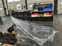 Materiaal - afbeelding 2 van  5