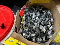Materiaal - afbeelding 3 van  5