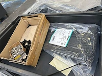 Materiaal - afbeelding 4 van  5