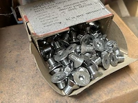 Materiaal - afbeelding 2 van  5