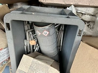 Materiaal - afbeelding 4 van  5