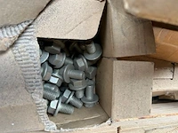 Materiaal - afbeelding 5 van  5