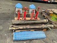 Materiaal - afbeelding 2 van  6