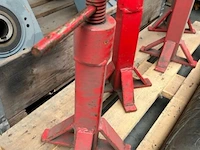 Materiaal - afbeelding 3 van  6