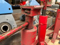 Materiaal - afbeelding 4 van  6