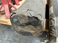 Materiaal - afbeelding 5 van  6