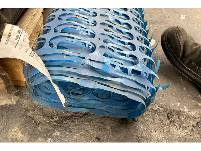 Materiaal - afbeelding 6 van  6