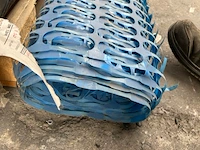 Materiaal - afbeelding 6 van  6