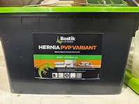 Materiaal - afbeelding 2 van  11