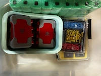 Materiaal - afbeelding 3 van  11