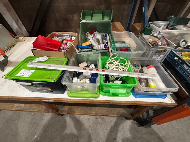 Materiaal - afbeelding 1 van  11