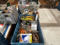 Materiaal - afbeelding 4 van  11