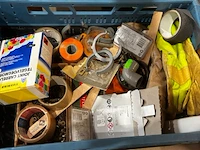 Materiaal - afbeelding 5 van  11