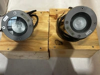 Materiaal - afbeelding 6 van  11