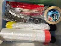 Materiaal - afbeelding 8 van  11