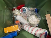 Materiaal - afbeelding 9 van  11
