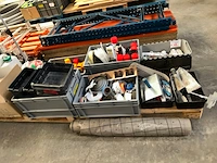 Materiaal - afbeelding 1 van  7