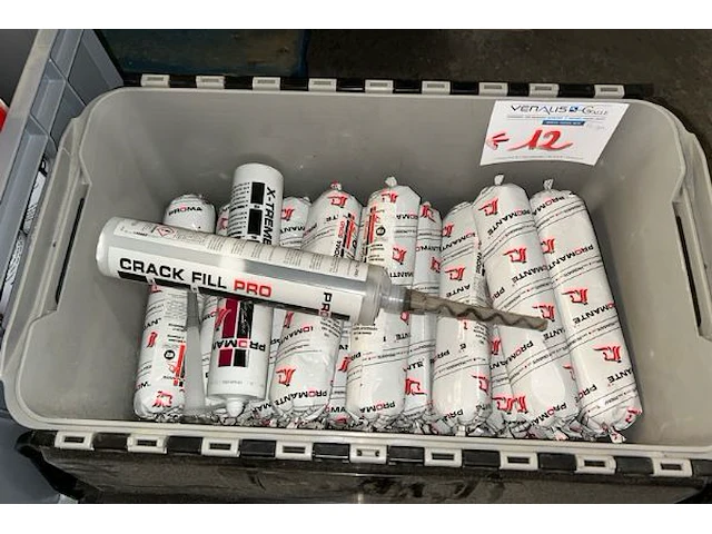 Materiaal - afbeelding 2 van  7