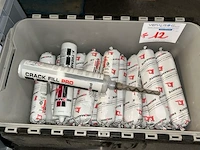 Materiaal - afbeelding 2 van  7