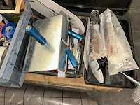 Materiaal - afbeelding 3 van  7