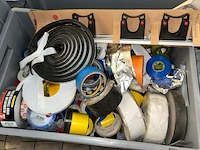 Materiaal - afbeelding 4 van  7