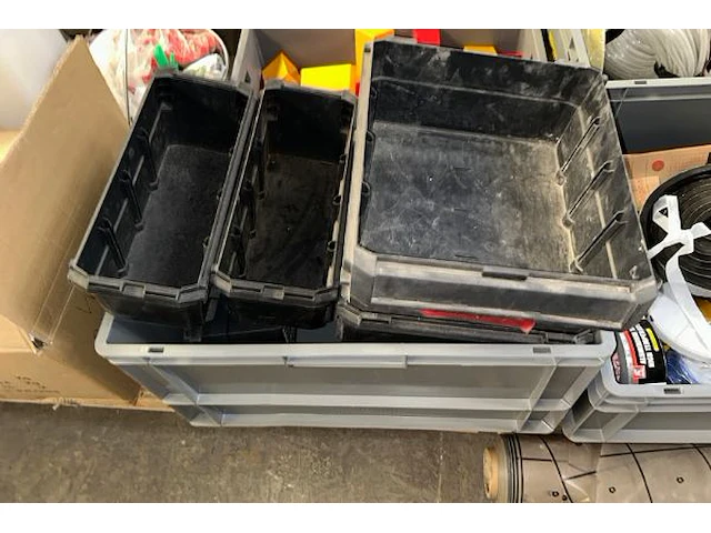 Materiaal - afbeelding 5 van  7