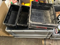 Materiaal - afbeelding 5 van  7