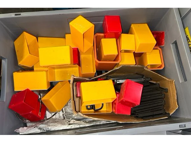 Materiaal - afbeelding 6 van  7