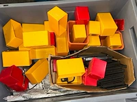 Materiaal - afbeelding 6 van  7