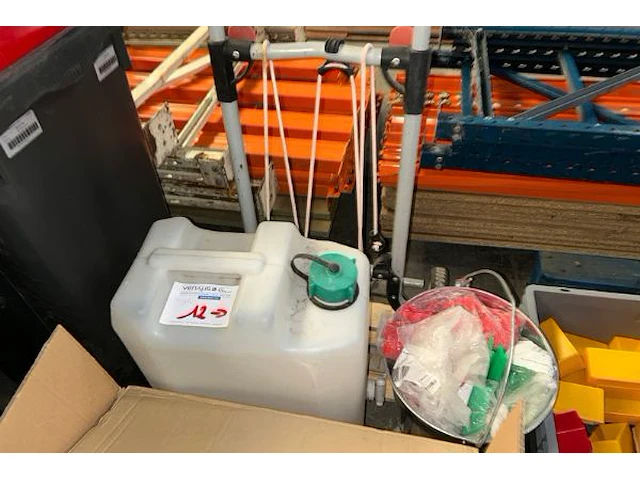 Materiaal - afbeelding 7 van  7