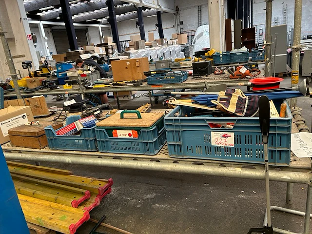 Materiaal - afbeelding 1 van  5