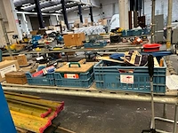 Materiaal - afbeelding 1 van  5