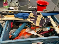 Materiaal - afbeelding 2 van  5