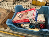 Materiaal - afbeelding 3 van  5