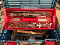 Materiaal - afbeelding 4 van  5
