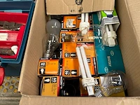 Materiaal - afbeelding 5 van  5