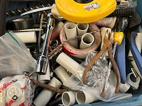 Materiaal - afbeelding 2 van  5
