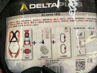 Materiaal - afbeelding 5 van  5