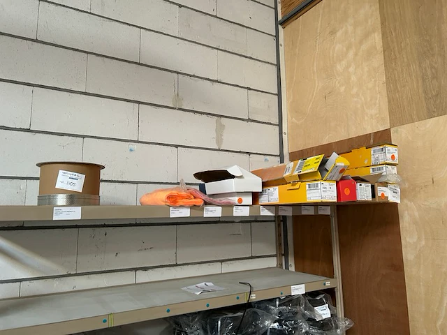 Materiaal - afbeelding 1 van  4