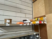 Materiaal - afbeelding 1 van  4