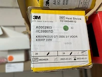 Materiaal - afbeelding 2 van  4
